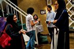 Religion: Wichtigstes Identitäts-Merkmal der arabischen Jugend