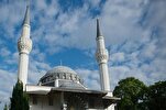 Moscheen laden zum „Tag der offenen Tür“ ein