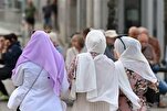 Österreichische Muslime besorgt über geplantes Kopftuch-Verbot an Schulen