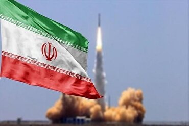 Iran gewann mit islamischem Glauben an Hussein auf dem Schlachtfeld