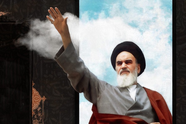 Imam Khomeini’s Message Went Beyond Iran, Muslim Countries