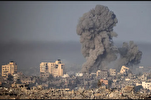 Germany Warns against Israeli Invasion of Rafah