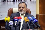 Talks underway to Finalize Hajj 2026 Contracts: Iranian Official