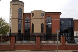 Peterborough Mosques Tighten Security After Abuse Incident During Prayers