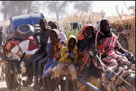 Int’l Bodies, Human Rights Institutions Urged to Come to Aid of Sudan’s Oppressed People