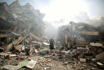 Talks Must Lead to End of Israeli Aggression: Hamas, Islamic Jihad
