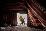 Registration for Partaking in Arbaeen Pilgrimage to Begin in Iran This Week