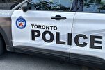 Toronto Woman Charged in Islamophobic Assault Targeting Hijab-Wearing Victim