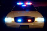 Muslim Advocacy Group Warns of Harmful Stereotypes in Police Alert