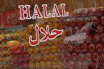 Greek Official Stresses Developing Nat’l Halal Strategy