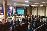 Religious Leaders Urged to Expose US President’s Lie about Being Christian