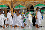 South Africa to Centralize Hajj Services