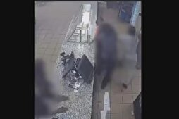 Canada Police Searching for Suspects in Swarming Attack on Muslim Woman 
