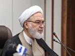 Official Stresses Dissemination of Razavi Culture in International Arena