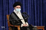 Líder de Irán pide unidad entre los musulmanes