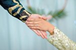 Matrimonio de musulmanes con idólatras prohibido en el Corán