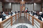 Clérigo: la nueva civilización islámica, un regalo para la humanidad