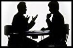 La ética islámica insta a evitar las conversaciones ociosas