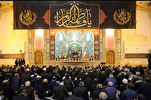 Se planean ceremonias de duelo en Qom por el aniversario del martirio de Hazrat Zahra