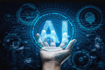 Irán: está previsto el lanzamiento de una plataforma de inteligencia artificial para cuestiones religiosas