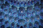 Int’l Islamic Art Day Celebrates 14th Centuries of Muslim Artists’ Efforts