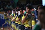 El deporte como adoración: abrazar la actividad física a través de las enseñanzas islámicas