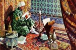 La filosofía islámica ayudó a Occidente a salir de la Edad Media