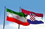 Diálogo interreligioso: prevista la tercera reunión Irán-Croacia