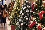 Los cristianos iraníes y la Nochebuena