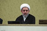 Irán: un erudito islámico describe las cualidades esenciales del qari