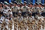¿Qué dice el Corán sobre el orden en materia militar?