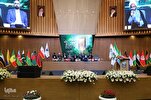 Clérigo destaca la presentación de Nahch al-balaga al mundo