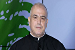 Sacerdote cristiano libanés: Ashura transmite valores humanos universales