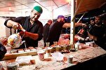 Arbain 2024: Irán establecerá 3.500 moukebs para atender a 5 millones de peregrinos