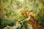 Introducción a los Divinos Profetas: Abraham