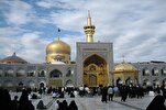 Los debates del Imam Ridha con seguidores de diferentes credos y religiones