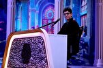 Irán: Joven recitador del Corán reflexiona sobre su camino al éxito