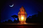 La luna creciente del Ramadán se podrá observar el 28 de febrero: Sociedad Astronómica de los EAU