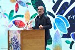 Pezeshkian: La falta de adhesión a las enseñanzas del Corán conduce a la división en el mundo islámico
