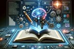 Desafíos del uso de la inteligencia artificial en el procesamiento de versículos coránicos