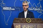 Irán avisa que sin enriquecimiento de uranio un pacto es inalcanzable