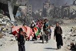 España condena genocidio en Gaza y critica a Israel por desinformar