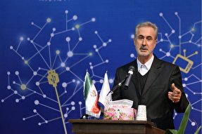 چهل سالگی؛ سن بلوغ انقلاب اسلامی