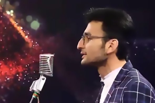 نماهنگ/ «چهلمین ترانه» با حضور چهل خواننده ملی