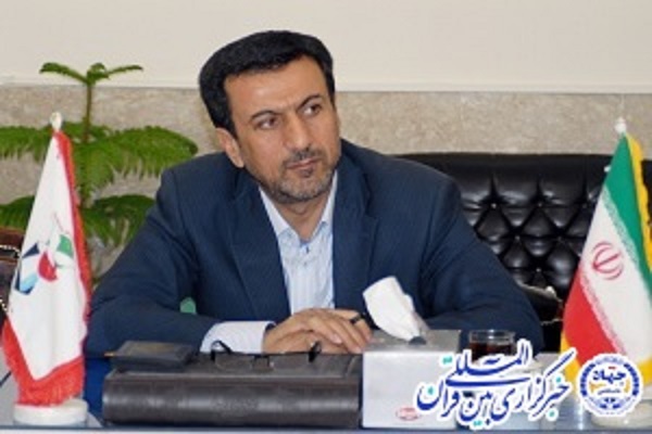 21 یادواره شهدا در چهارمحال و بختیاری برگزار می‌شود