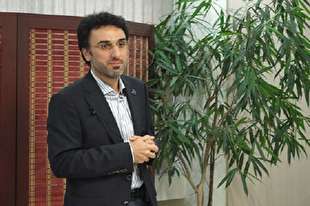 برگزاری جشن میلاد پیامبر در لبنان