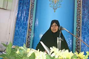 اربعين؛ بزرگ‌ترين رويداد فرهنگى جهان/ سانسور خبری دشمن از برگزاری باشکوه مراسم پیاده‌روی اربعین