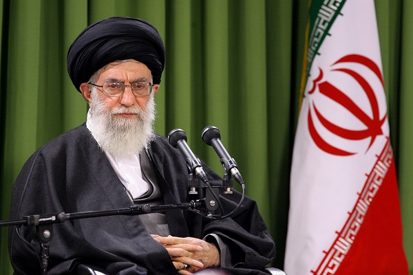 شکنجه در زندان&zwnj;های ساواک تمرینی برای حاکم جامعه شدن