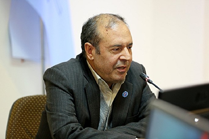 اندیشه سردار سلیمانی در جوامع مختلف ریشه دوانیده است