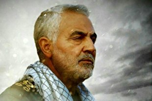 مصلای تهران میزبان سوگواران شهادت سردار سلیمانی است